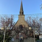 Église Saint-Vincent de Paul